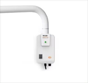 27 hạt đèn y tế LED phẫu thuật bóng đèn phòng thú cưng nha khoa phẫu thuật thẩm mỹ nguồn ánh sáng lạnh - Product Image 6