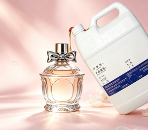 Huile <span class=keywords><strong>de</strong></span> <span class=keywords><strong>parfum</strong></span> haute concentration, arôme pur, <span class=keywords><strong>lot</strong></span> en gros - Product Image 1