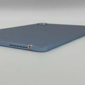 Tabletas Usadas, Tabletas Android Usadas, Tableta Android de Segunda Mano 12Gb RAM 256Gb ROM VivoPad Air 11.5 Pulgadas - Product Image 5