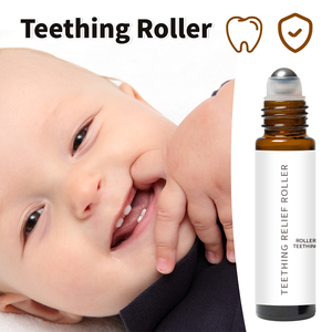 <span class=keywords><strong>Aceite</strong></span> <span class=keywords><strong>de</strong></span> Masaje para <span class=keywords><strong>la</strong></span> Dentición <span class=keywords><strong>de</strong></span> Bebés OEM <span class=keywords><strong>de</strong></span> 10 ml, <span class=keywords><strong>Aceite</strong></span> Esencial para Aliviar el Dolor <span class=keywords><strong>de</strong></span> Dientes, Rodillo <span class=keywords><strong>de</strong></span> Alivio para <span class=keywords><strong>la</strong></span> Dentición, <span class=keywords><strong>Aceite</strong></span> <span class=keywords><strong>de</strong></span> Masaje para <span class=keywords><strong>la</strong></span> Dentición Seguro para Bebés - Product Image 3