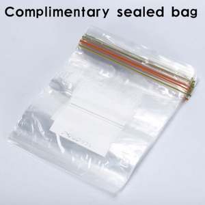 12Pack Plastic Food <b>Storage</b> <b>Container</b> <b>Freezer</b> Microwave Dishwasher Safe Airtight Food <b>Container</b> Set - Product Image 3