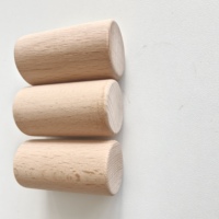 Rattle Combination Rhythm Stick Percussion Stick Orff Percussion Instrument Wood Musical Shakers