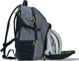 Muestra Gratuita, Bolsa Deportiva Personalizada de Fábrica, Chaleco para Correr Maratones, Bolsa para Triatlón, Senderismo, Fitness, Mochila de Hidratación - Product Image 5