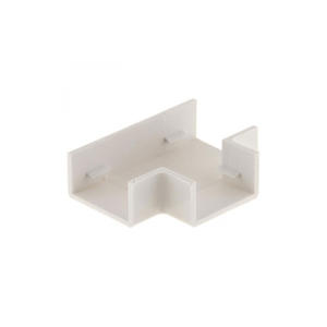 ท่อไมโครแคนัลขนาด 10x16 มม. ผลิตจากวัสดุที่เหมาะสำหรับระบบทำความเย็นและปรับอากาศ - Product Image 3