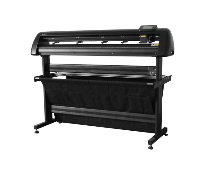 Cutting Plotter G870