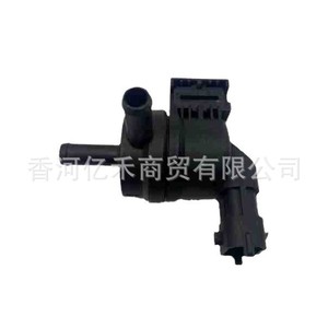Válvula solenoide del filtro de carbón Hyundai 28910-2E000 para reemplazo y reparación de interruptores automotrices - Product Image 3