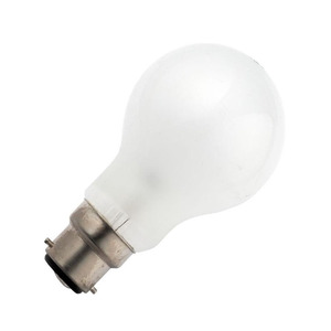 <span class=keywords><strong>B22</strong></span> E27 cơ sở 110V 220V 150W 200W <span class=keywords><strong>ps70</strong></span> rõ ràng kính bóng đèn sợi đốt - Product Image 5