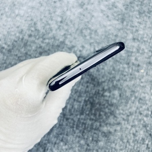 Teléfono Samsung A50 Usado, Teléfonos Móviles Usados de 128 GB, Teléfono Móvil Usado Original, Venta al por Mayor de Teléfonos Móviles Usados de Segunda Mano - Product Image 2
