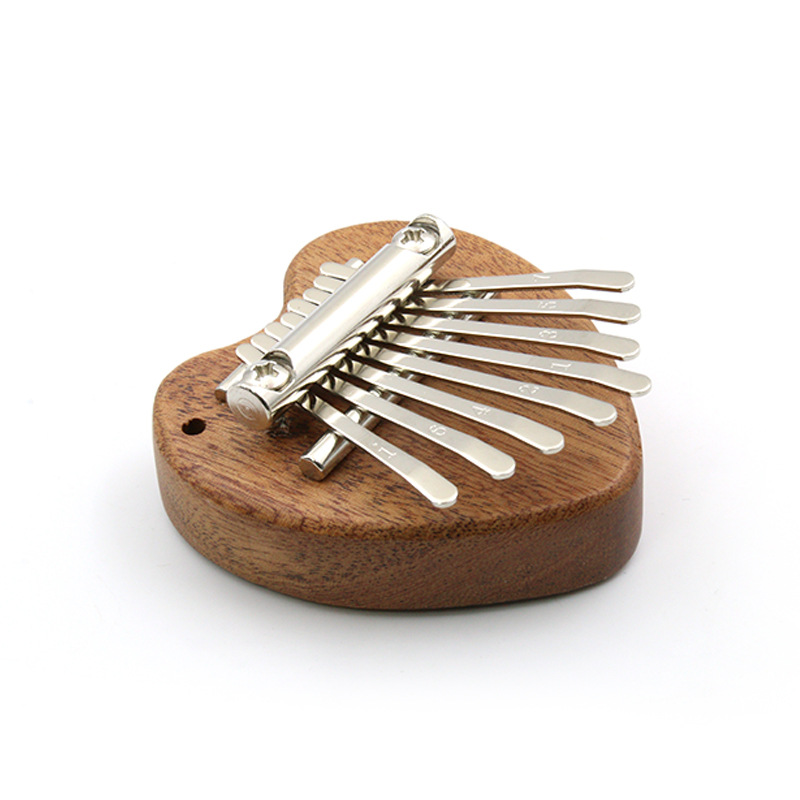 colore del legno-Love Style