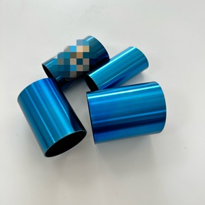 Support de fixation pour coffre arrière de <span class=keywords><strong>moto</strong></span> personnalisé, anti-impact, étanche, accessoires de montage pour valise à bagages - Product Image 5