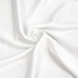 Lingettes industrielles en microfibre douce pour salles blanches, en polyester, vente directe usine - Product Image 5