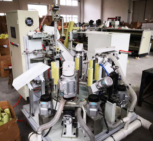 100mm <span class=keywords><strong>mini</strong></span> <span class=keywords><strong>rouleau</strong></span> de <span class=keywords><strong>peinture</strong></span>, 4 pouces <span class=keywords><strong>mini</strong></span> poignée en plastique <span class=keywords><strong>rouleau</strong></span> de <span class=keywords><strong>peinture</strong></span> avec recharge, décoratif <span class=keywords><strong>rouleau</strong></span> de <span class=keywords><strong>peinture</strong></span> - Product Image 5