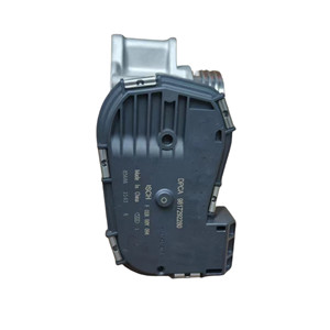 ชุดควบคุมเครื่องยนต์ 163669 9672486980 สำหรับ Citroen Peugeot เกียร์อัตโนมัติ AT เส้นผ่านศูนย์กลางภายในมาตรฐาน - Product Image 4