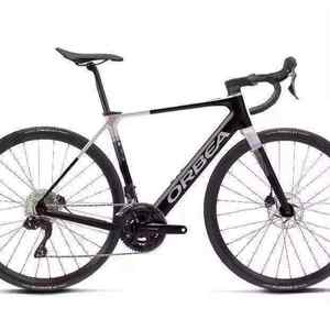 COMPRA AHORA Bicicleta <span class=keywords><strong>de</strong></span> <span class=keywords><strong>Carretera</strong></span> Eléctrica Rennrad <span class=keywords><strong>Orbea</strong></span> Gain M30i M "Listo para ENVIAR a Todo el Mundo - Product Image 2