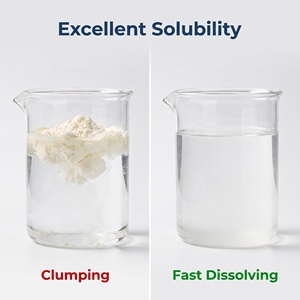 Poudre d'albumine de qualité supérieure en vrac pour l'industrie alimentaire, agent de liaison et de maintien de l'eau pour la transformation de la viande de surimi, poudre de blanc d'œuf - Product Image 5
