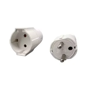 Hot sales brass stamping parts of Mini Smart Plug Smart Outlets