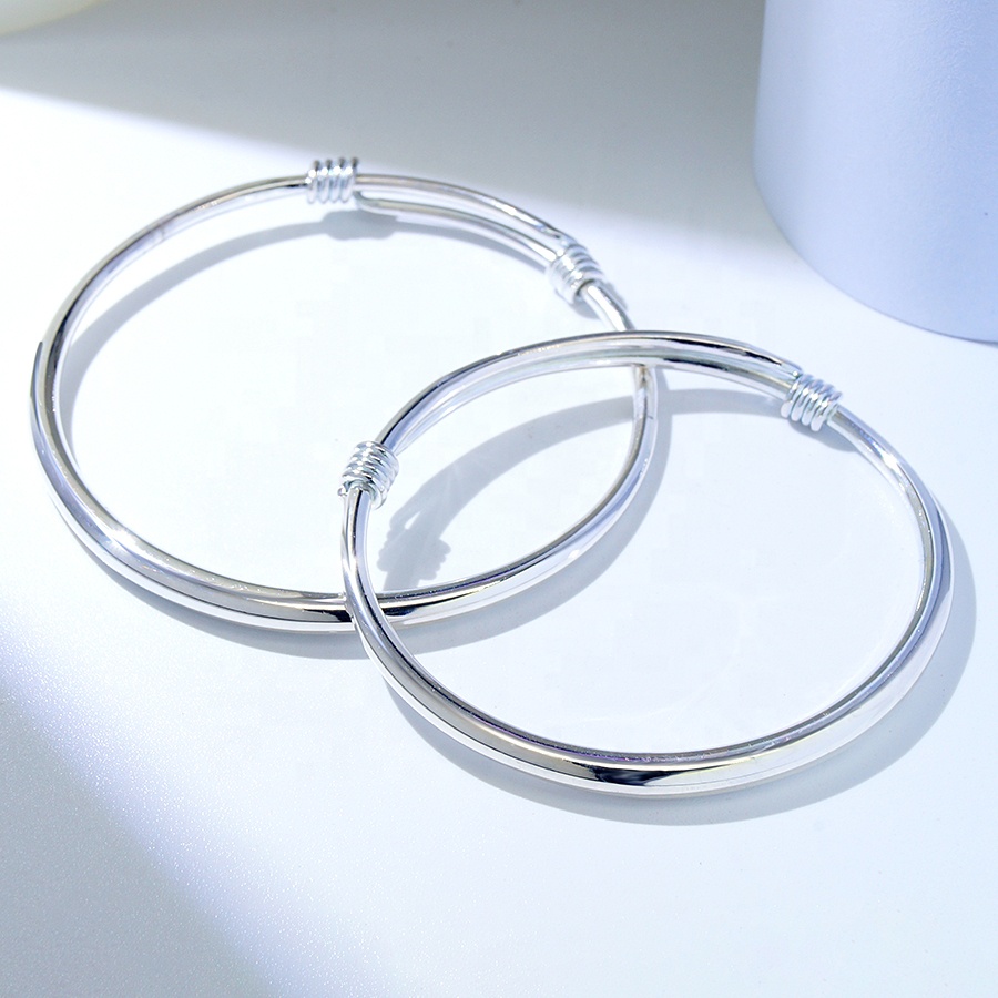 jewellery sterling silver 925 for kids