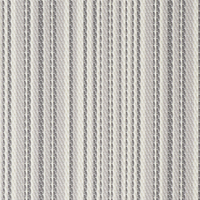 Papier peint pour chambre à coucher, salon, bureau, hôtel, mur de fond de pièce