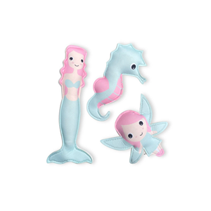 Vente chaude Animaux personnalisés Piscine Jouets mignons à la mode Flotteur <span class=keywords><strong>en</strong></span> néoprène <span class=keywords><strong>Jouet</strong></span> Natation Plongée Jouets - Product Image 5