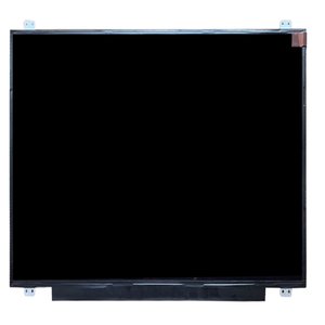 Pantalla LCD de 15.6 Pulgadas para BOE <span class=keywords><strong>NT156FHM</strong></span>-N61 V8.0 <span class=keywords><strong>NT156FHM</strong></span> N61, Matriz para Portátil, 30 Pines, FHD 1920X1080, Panel Mate de Repuesto - Product Image 2