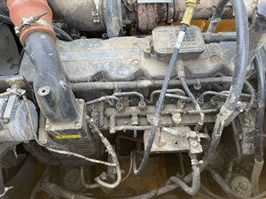 حفارة أصلية طراز LiuGong CLG 922E 22 طن كبيرة متوسطة من نوع Kyb للبيع بسعر رخيص