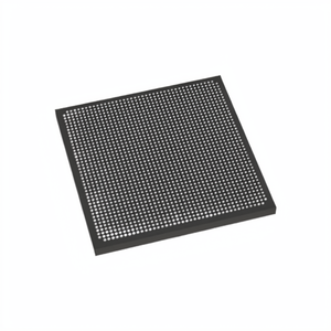 Components Electronic Authorized Distributor Embedded 1760 BBGA, FCBGA 5SGXEB9R3H43I3N - Product Image 1