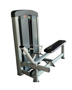 Nueva llegada <span class=keywords><strong>de</strong></span> productos más vendidos equipo profesional <span class=keywords><strong>de</strong></span> gimnasio equipo <span class=keywords><strong>de</strong></span> fitness <span class=keywords><strong>de</strong></span> pájaro grande ejercicio muscular <span class=keywords><strong>de</strong></span> cuerpo entero - Product Image 6