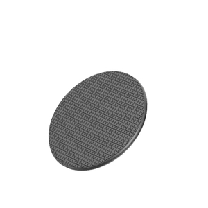 Precio de promoción 10W 15W cable <span class=keywords><strong>micro</strong></span> tipo C cable con cargador inalámbrico para teléfono - Product Image 3