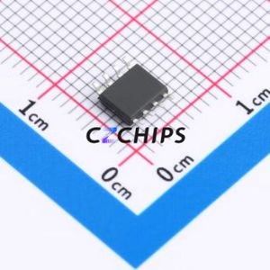 Original y nuevo SP40P08P8 Transistor de efecto de campo de transistor (MOSFET) Venta completa Chips de componentes electrónicos y servicio BOM - Product Image 2