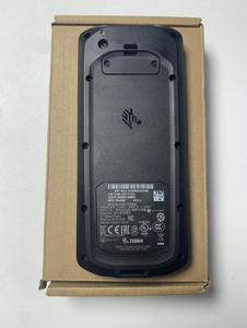 คอมพิวเตอร์มือถือ MT-Zebra สำหรับคลังสินค้า โลจิสติกส์ และการจัดการสินค้าคงคลัง รุ่น 2GBTC200J-2KC111CN - Product Image 2