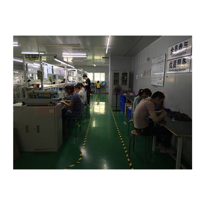 高品質光ファイバ機械式コネクタ <span class=keywords><strong>SC</strong></span>/APC ファストコネクタ - Product Image 6