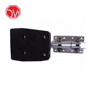 DOWIN <span class=keywords><strong>Moteur</strong></span> <span class=keywords><strong>Hors</strong></span>-<span class=keywords><strong>Bord</strong></span> En Aluminium <span class=keywords><strong>Support</strong></span> <span class=keywords><strong>Support</strong></span> <span class=keywords><strong>Moteur</strong></span> - Product Image 4