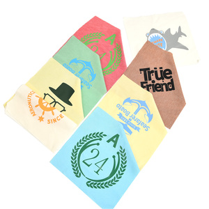 Rouleaux de <span class=keywords><strong>vinyle</strong></span> thermocollant PVC HTV à décollement à chaud facile pour l'impression de t-shirts et les vêtements personnalisés, compatible <span class=keywords><strong>Cricut</strong></span> Silhouette - Product Image 4
