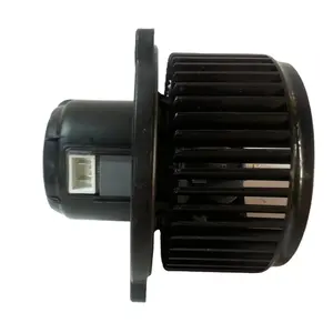 JUD 6813021030 MOTOR VENTILADOR para Ssangyong REXTON Rodius Stavic Full Auto A/C OEM 6813021030