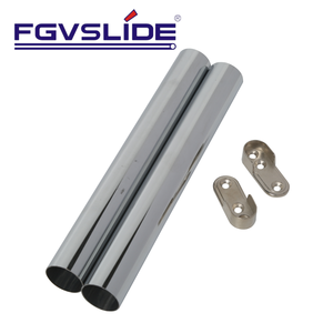 Fgvslide armadio <span class=keywords><strong>appendiabiti</strong></span> - Product Image 3