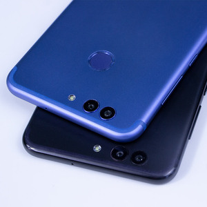 Không có đầu sử dụng Nova 2 cộng với 4 + 128GB 5.5 "AMOLED tân trang lại số lượng lớn Cổ Phiếu - Product Image 2