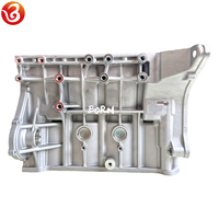 G16B Bloc moteur Bloc-cylindres pour Suzuki Vitara Swift 1.6L 75MM