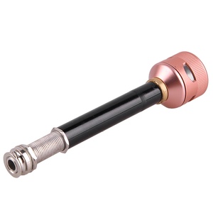 Nouveau capteur de batterie de <span class=keywords><strong>cajon</strong></span> XG-02 de haute qualité, populaire, pour batterie africaine, avec haute fréquence, facile à installer - Product Image 4