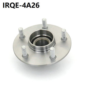 Conjunto de Cubo de Rueda y Rodamiento Irqe 43200-2Y000 para Nissan Cefiro/Sentra - Product Image 5