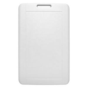 WYUAN 2,4 г активная <span class=keywords><strong>RFID</strong></span>-метка дальнего действия смарт-карты для персонала, позиционирования противоугонной сигнализации, звуковая световая индикация - Product Image 5