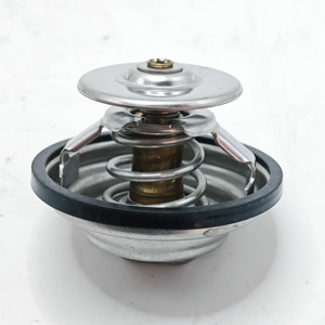 Termostato Original Xinchai 4E30RG40-03400 para Motores de Tractores/Cargadoras/Vehículos Agrícolas - Alta Temperatura Xinchai 4E30RG40-03400 - Product Image 3