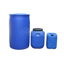 Fabrication réservoir de vessie en mousse 200kg mousse anti-incendie pour la lutte contre les incendies - Product Image 4