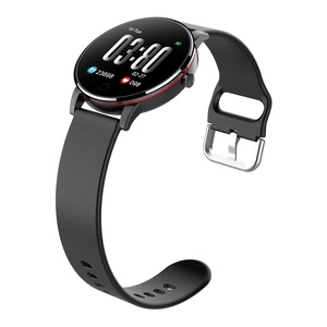 <span class=keywords><strong>1</strong></span>,<span class=keywords><strong>3</strong></span> HD pantalla de presión arterial de reloj de muñeca inteligente pulsera - Product Image 5