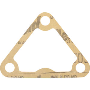 Adatto per IVECO 26204.00 Guarnizione Altri tipi di guarnizioni - Product Image 1