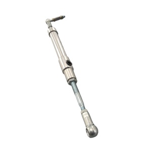 Repuestos de Alta Calidad para Camiones WG1003474806 E-08-12 JD, Cilindro de Freno de Escape Universal para Motor Weichai - Product Image 5