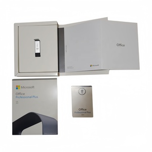 <span class=keywords><strong>Office</strong></span> Pro Plus <span class=keywords><strong>2021</strong></span> USB, Caja, Activación en Línea, Tarjeta de Clave de por Vida para <span class=keywords><strong>Office</strong></span> <span class=keywords><strong>2021</strong></span> Pro Plus, Paquete Completo con USB, Envío Gratuito - Product Image 1