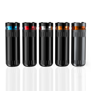 Máquina de Tatuar Inalámbrica de Alta Calidad, Recargable, para Arte Corporal, Uso Profesional - Product Image 1