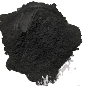 MZ-RA <span class=keywords><strong>Graphite</strong></span> bột Pin anode Vật liệu năng lượng pin lưu trữ hiệu suất toàn diện - Product Image 1