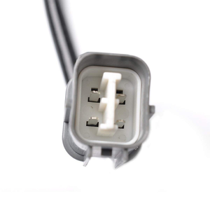 Sensor de oxígeno SG336 36531-P06-A11 - Product Image 5