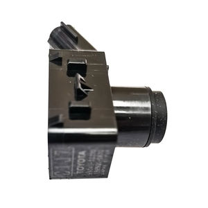 Sensore di parcheggio del punto cieco del Radar di retromarcia dell'automobile all'ingrosso per Toyota COROLLA - Product Image 6